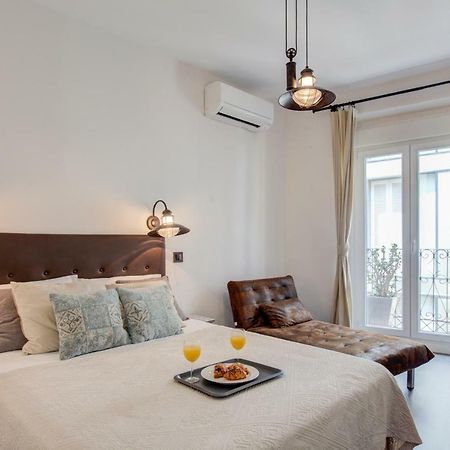 Fee4Me Marques Vintage City Center Μαδρίτη Εξωτερικό φωτογραφία