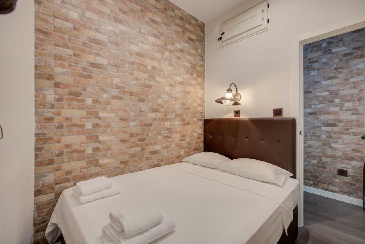 Fee4Me Marques Vintage City Center Μαδρίτη Εξωτερικό φωτογραφία